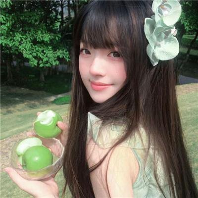 画江湖之换世门生