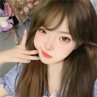 莱姆酒日记