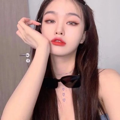 你好，查理