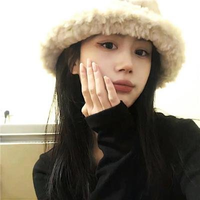 杀手没有假期