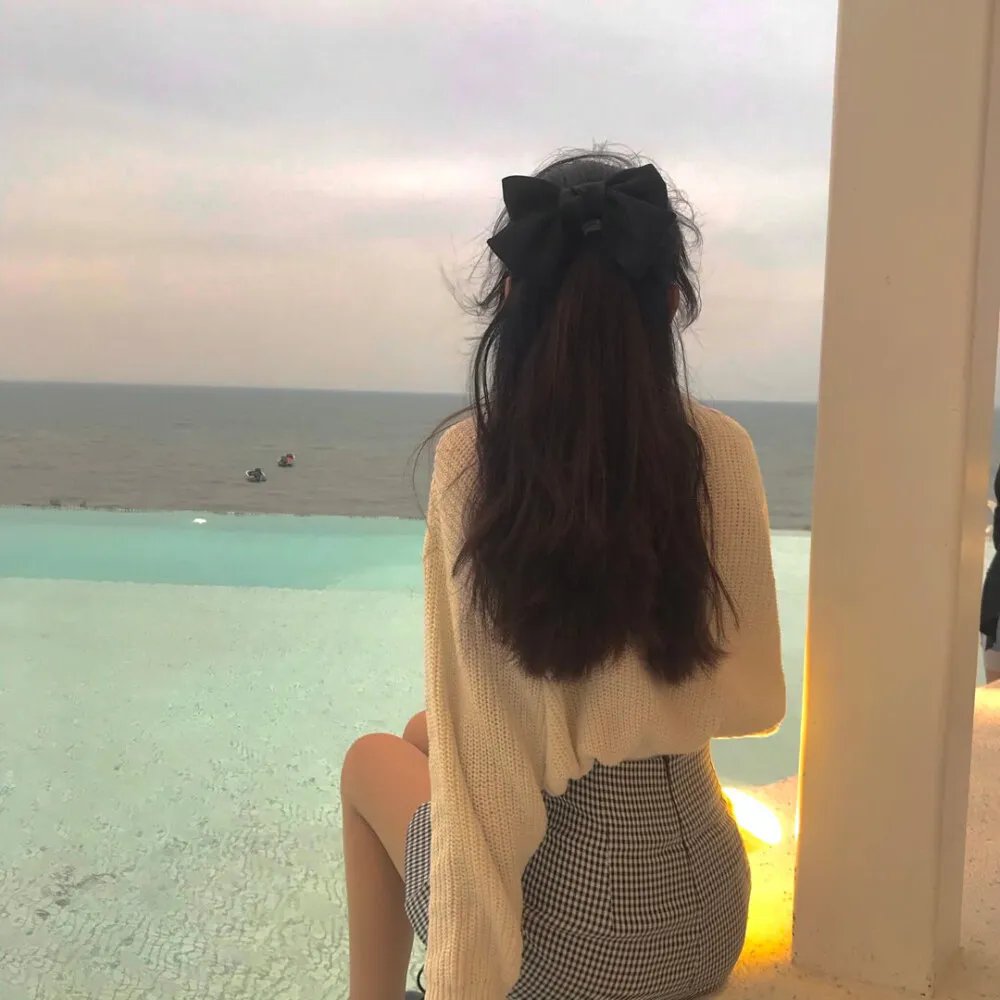 遍地书香