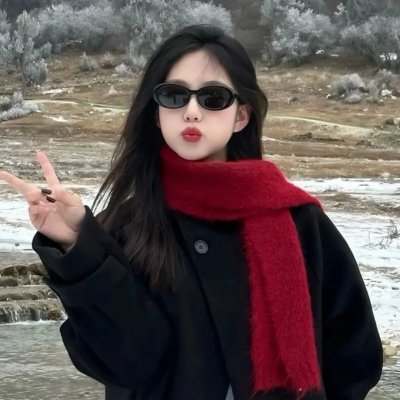 24号储藏室