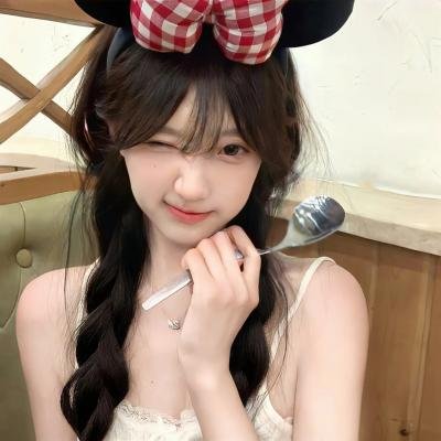 行运超人