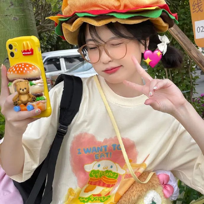 荡女狂夫