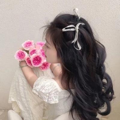 人工智能：伏羲觉醒