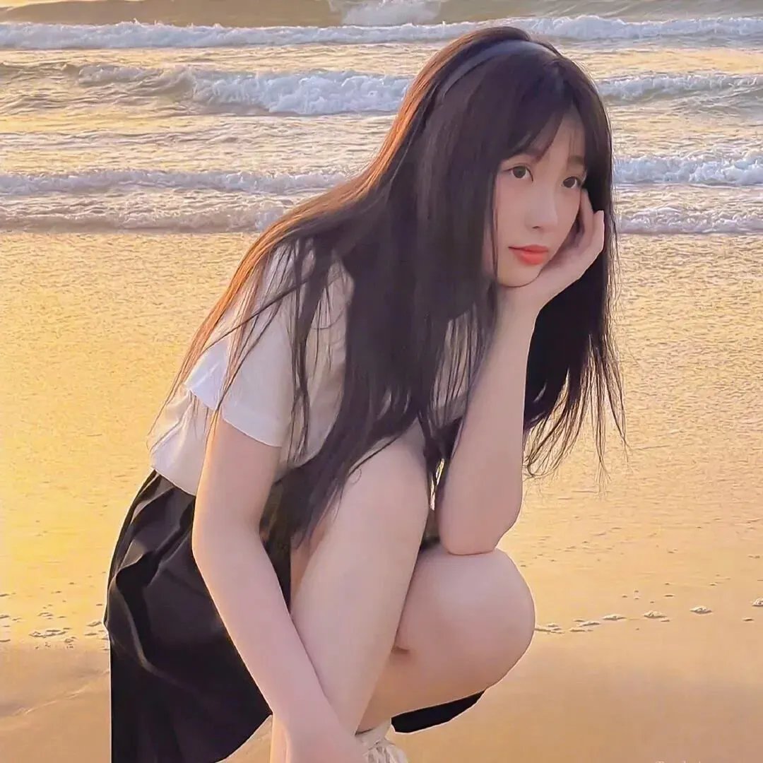 爱在唇齿间