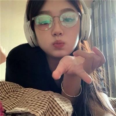 向阳花开