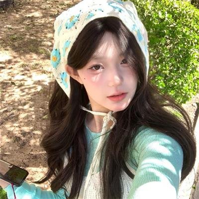 猎鲨行动粤语
