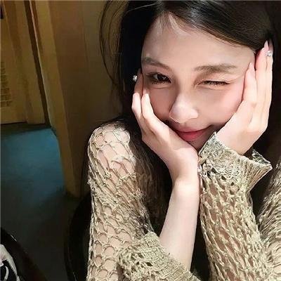 危险的传闻