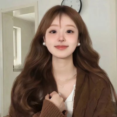 街头霸王阿尔法：世代
