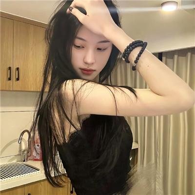 我爱秘鲁