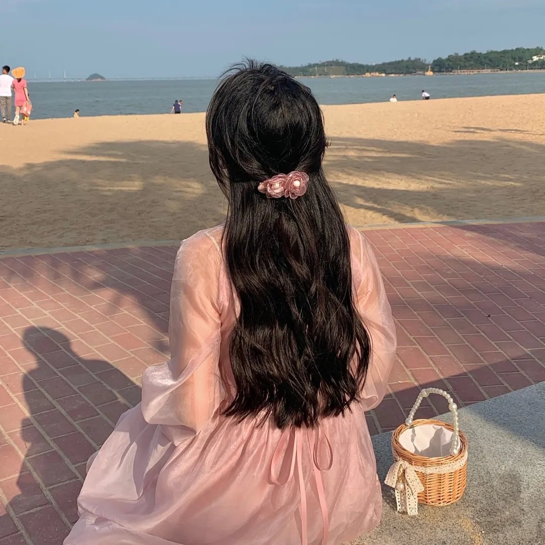 开原小财神