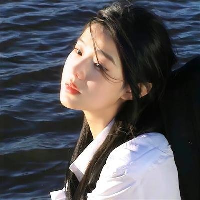落鹰峡