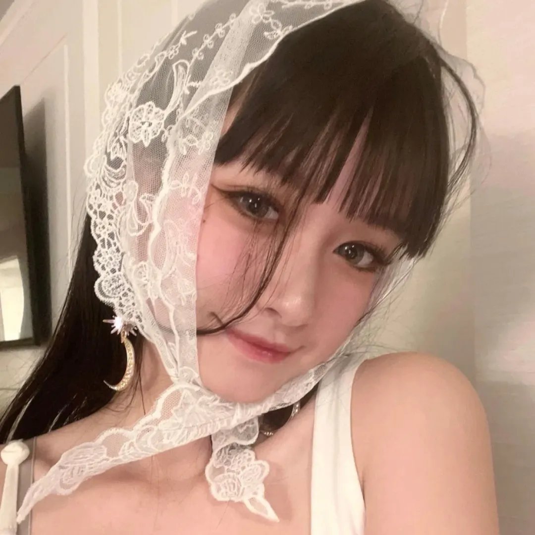 天娇煞