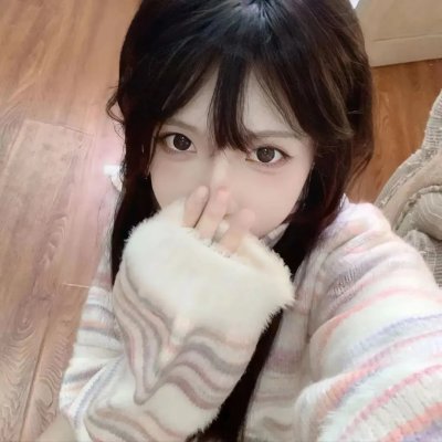 迈阿密疯云