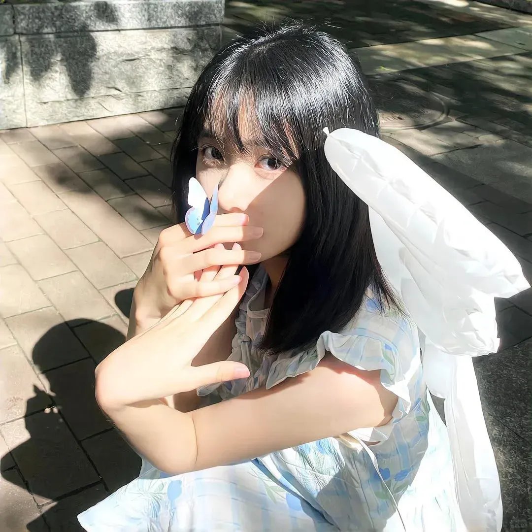 号角响起