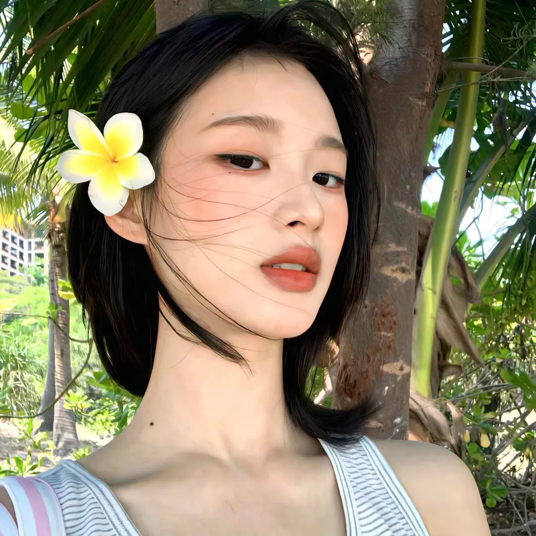 海狸