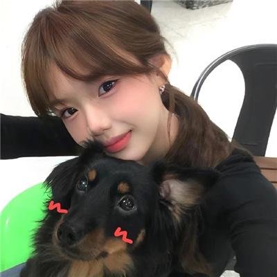 海猿2