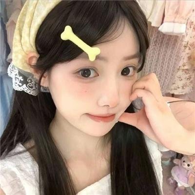 星游记