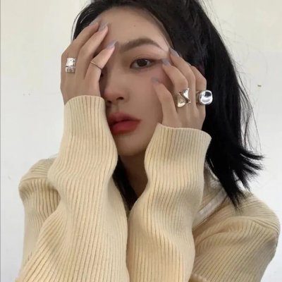 如此恋爱