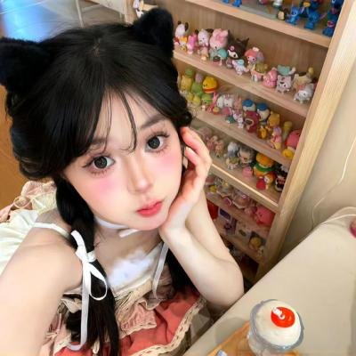 追求幸福